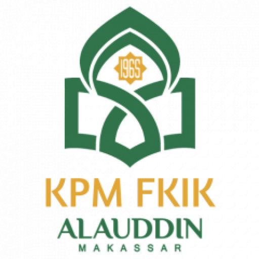 KPM FAH UIN Alauddin Makassar