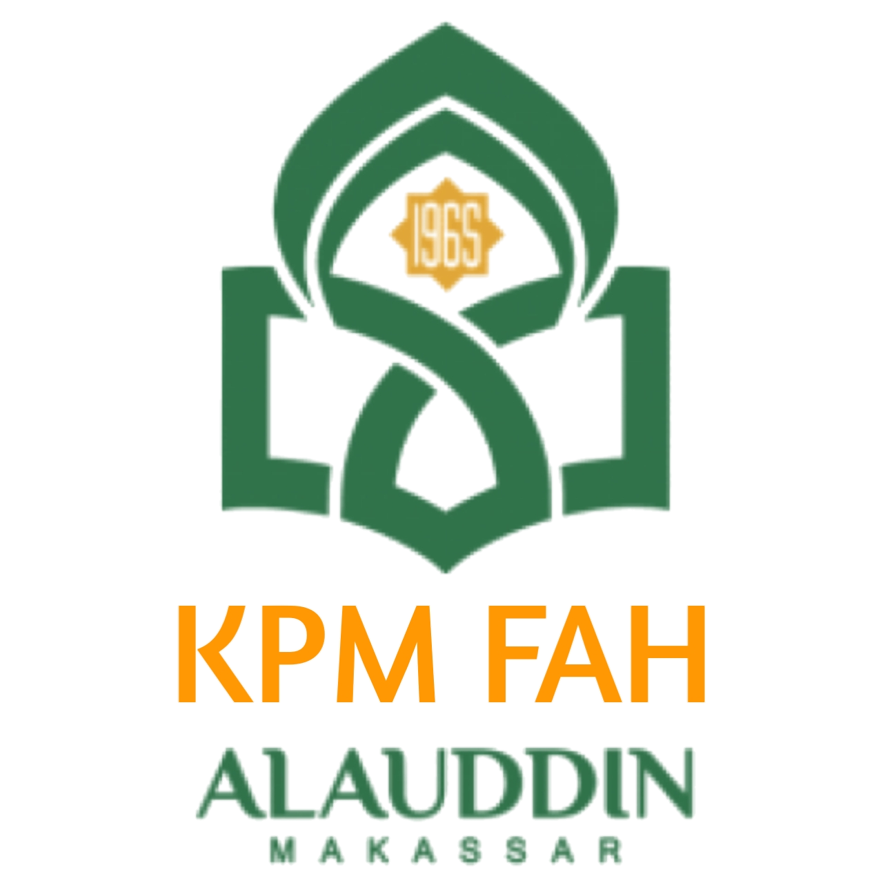 KPM FAH UIN Alauddin Makassar