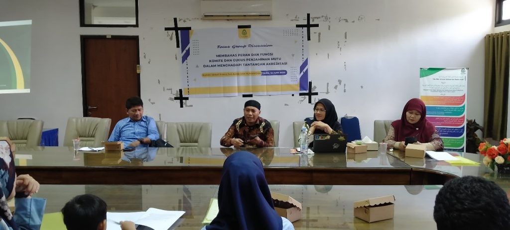 fgd-pkm-membahas-peran-fungsi-kpm-gpm