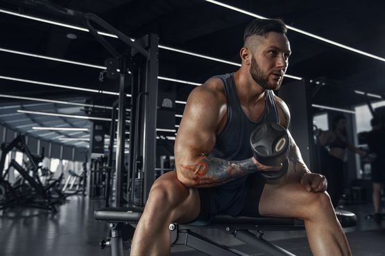 Decandrol 200 mg Balkan Pharmaceuticals Steroid-Kurs Decandrol 200 mg Balkan Pharmaceuticals Steroid-Kurs