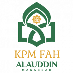KPM FAH UIN Alauddin Makassar